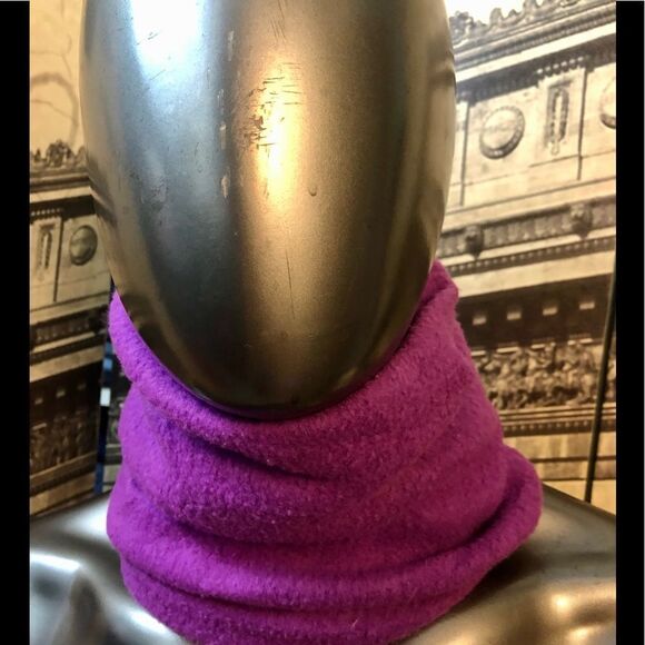 Neck warmer by Fuzzies - Picture 1 of 1